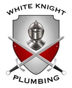 White Knight Plumbing